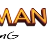 MARVEL 1 | by