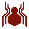 MARVEL 1 | by