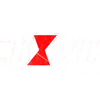 MARVEL 1 | by