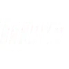 MARVEL 1 | by