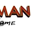 MARVEL 1 | by