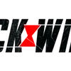 MARVEL 1 | by