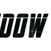 MARVEL 1 | by