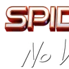 MARVEL 1 | by