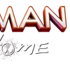 MARVEL 1 | by
