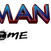 MARVEL 1 | by