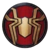 MARVEL 1 | by