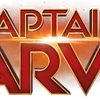 MARVEL 1 | by