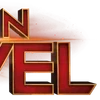 MARVEL 1 | by