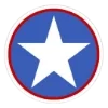 MARVEL 1 | by