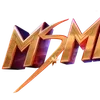 MARVEL 1 | by