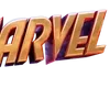 MARVEL 1 | by