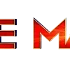 MARVEL 1 | by