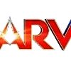 MARVEL 1 | by