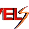 MARVEL 1 | by