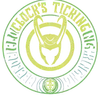 MARVEL 1 | by