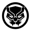MARVEL 1 | by