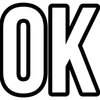 реакция с текстом