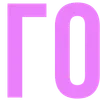 реакция с текстом
