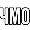 реакция с текстом