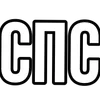 реакция с текстом