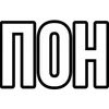 реакция с текстом