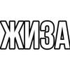 реакция с текстом