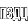 реакция с текстом