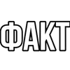 реакция с текстом