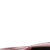 𝐃𝐨𝐝𝐠𝐞 ➜