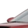 𝐃𝐨𝐝𝐠𝐞 ➜