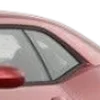 𝐃𝐨𝐝𝐠𝐞 ➜