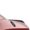 𝐃𝐨𝐝𝐠𝐞 ➜