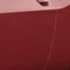 𝐃𝐨𝐝𝐠𝐞 ➜