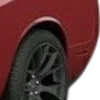 𝐃𝐨𝐝𝐠𝐞 ➜