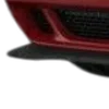 𝐃𝐨𝐝𝐠𝐞 ➜