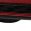 𝐃𝐨𝐝𝐠𝐞 ➜