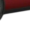 𝐃𝐨𝐝𝐠𝐞 ➜