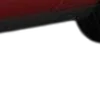 𝐃𝐨𝐝𝐠𝐞 ➜
