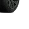 𝐃𝐨𝐝𝐠𝐞 ➜