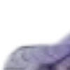 𝐃𝐨𝐝𝐠𝐞 ➜
