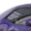 𝐃𝐨𝐝𝐠𝐞 ➜