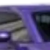 𝐃𝐨𝐝𝐠𝐞 ➜