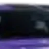 𝐃𝐨𝐝𝐠𝐞 ➜