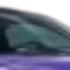 𝐃𝐨𝐝𝐠𝐞 ➜