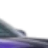 𝐃𝐨𝐝𝐠𝐞 ➜
