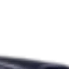 𝐃𝐨𝐝𝐠𝐞 ➜