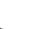 𝐃𝐨𝐝𝐠𝐞 ➜