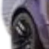 𝐃𝐨𝐝𝐠𝐞 ➜