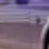 𝐃𝐨𝐝𝐠𝐞 ➜